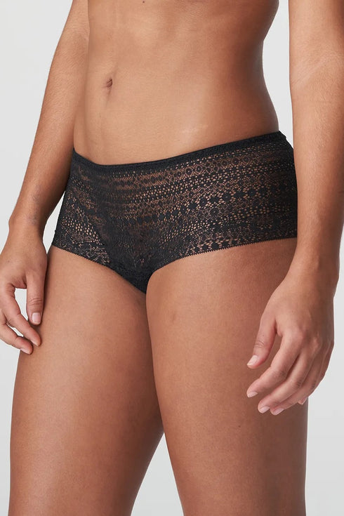 PrimaDonna Twist Epirus Hotpants Black